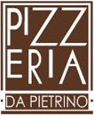 Pizzeria Da Pietrino Di Pallavicini Fabrizio e C. - SAS