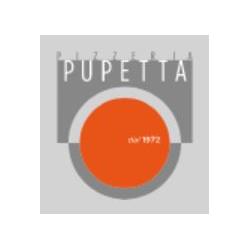 Pizzeria Da Pupetta