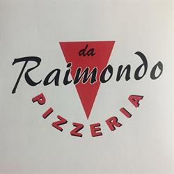 Pizzeria Da Raimondo