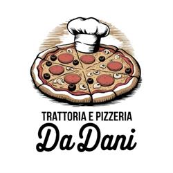 Trattoria Pizzeria da Dani