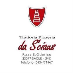 da S'Ciaus
