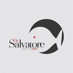 Da Salvatore