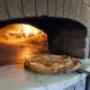 Forno