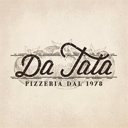 Pizzeria Bar da Tata