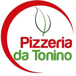 Pizzeria Da Tonino