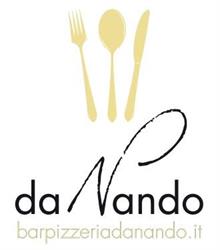 Pizzeria Da Nando