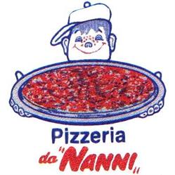 Pizzeria da Nanni