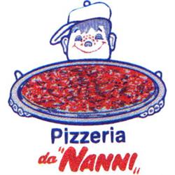 Pizzeria da Nanni