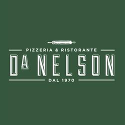Ristorante Pizzeria da Nelson