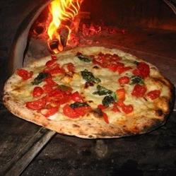 Pizzeria Da Pasquale S.a.s.
