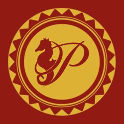 Pizzeria Da Peppino
