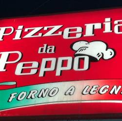 Da Peppo