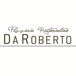 Pizzeria Da Roberto