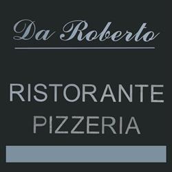 Pizzeria Da Roberto