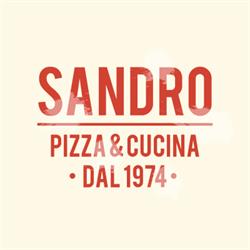 Pizzeria da Sandro