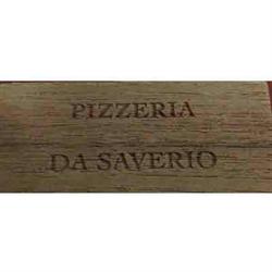 Da Saverio