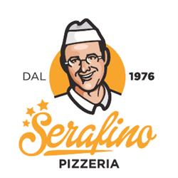 Pizzeria da Serafino