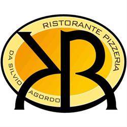 Ristorante Pizzeria Da Silvio