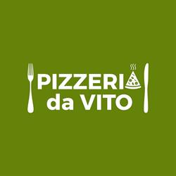 Pizzeria Da Vito
