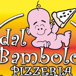 Pizzeria Dal Bambolo