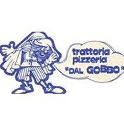 Ristorante Pizzeria dal Gobbo