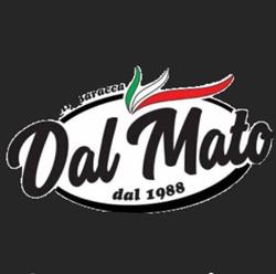 Pizzeria Dal Mato