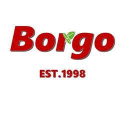 Pizzeria Del Borgo