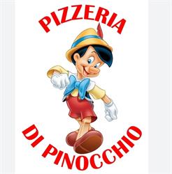 Pizzeria Del Pinocchio SNC
