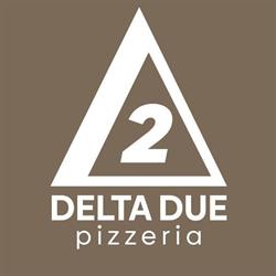 Pizzeria Delta 2