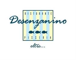 Pizzeria Desenzanino