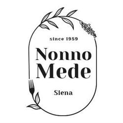 Pizzeria Di Nonno Mede