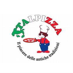 Italpizza