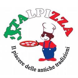 Italpizza