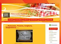 Pizzeria Doc di Parisi Vincenza