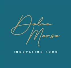 Pizzeria Dolce Morso Di Schena Giuseppe