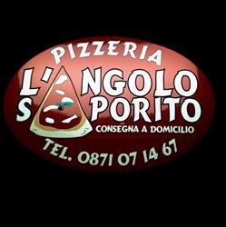 Pizzeria Dolci L'Angolo Saporito di Cardone Mauro