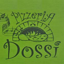 Pizzeria Dossi