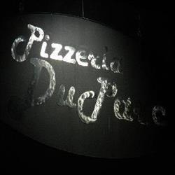 Pizzeria Du Parc
