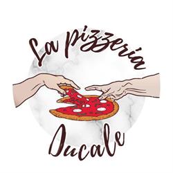 Pizzeria Ducale