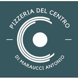 Pizzeria Del Centro Di Luciano C. e C. S.a.s.