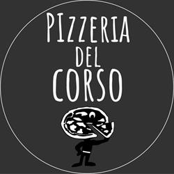 Pizzeria Del Corso
