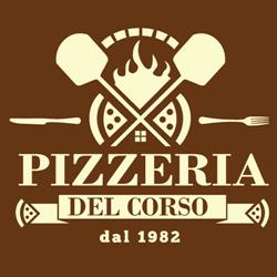 Pizzeria Del Corso