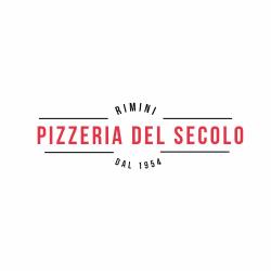 Pizzeria del Secolo