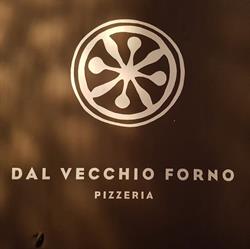 Pizzeria Del Vecchio Forno