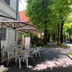 Pizzeria Del Viale