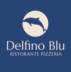 Ristorante Pizzeria Delfino Blu