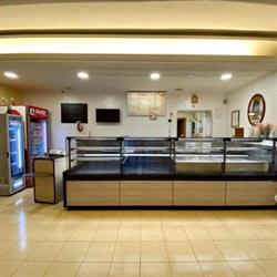 Pizzeria Zi Rosa Di Gattone Sergio