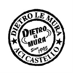 Dietro Le Mura
