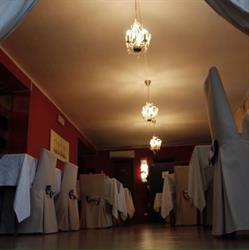 Pizzeria Dighino Di Bernardi Luciana