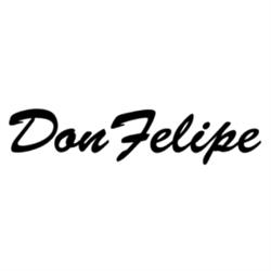 Ristorante Pizzeria Don Felipe